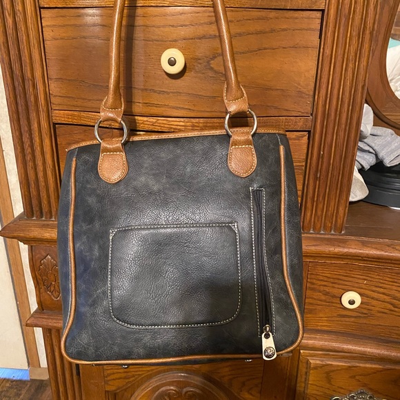 Beautiful purse💥 - Picture 5 of 5